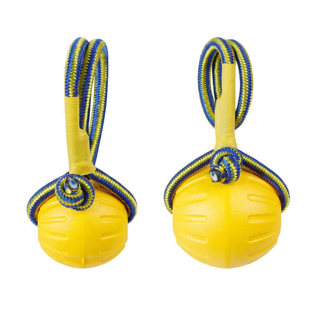 강아지용, 내구성이 뛰어난, 씹어도 망가지지 않는, 상 - Indestructible Dog Chew Toy 리뷰 및 가격
