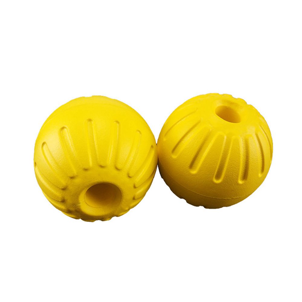 강아지용, 내구성이 뛰어난, 씹어도 망가지지 않는, 상 - Indestructible Dog Chew Toy 리뷰 및 가격