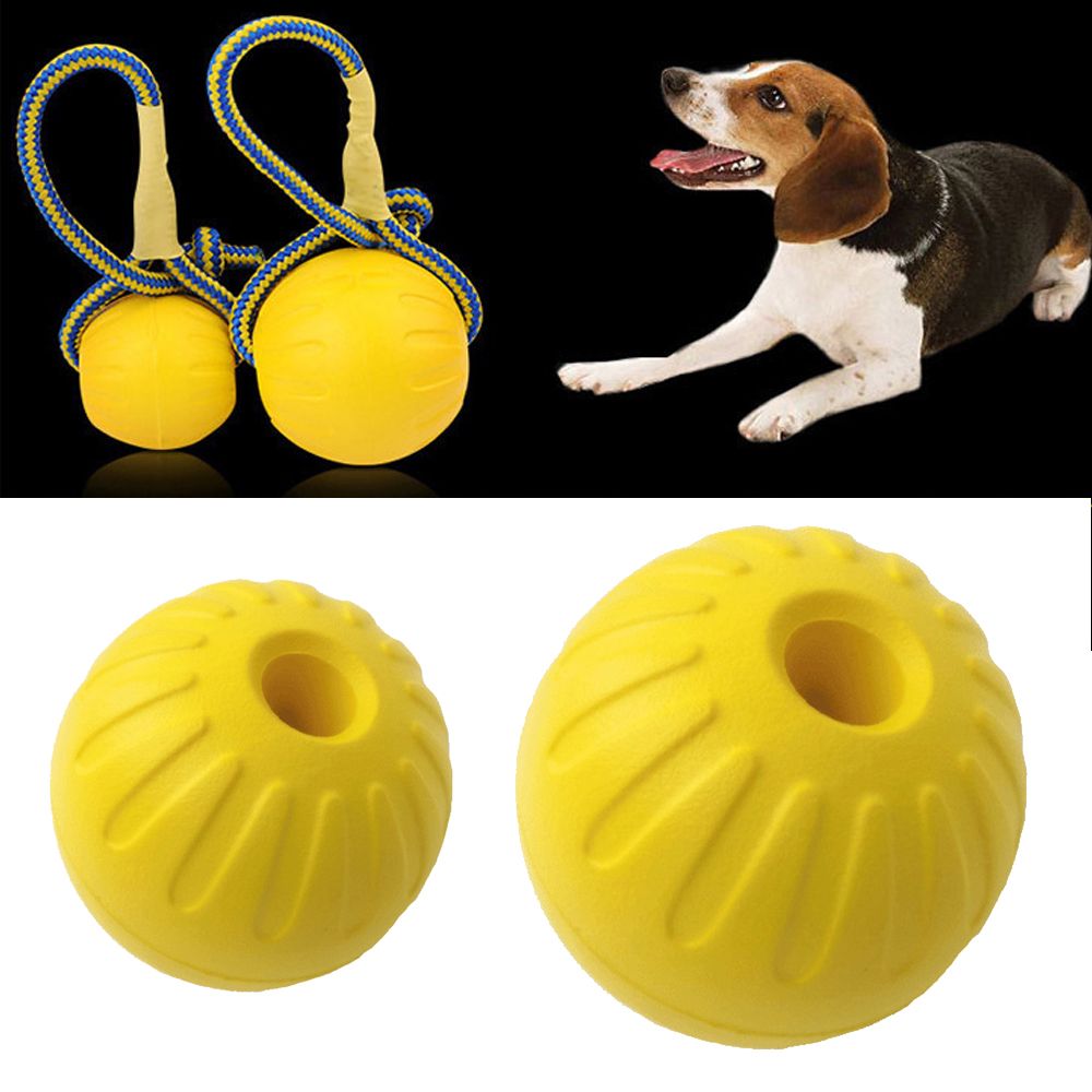 강아지용, 내구성이 뛰어난, 씹어도 망가지지 않는, 상 - Indestructible Dog Chew Toy 리뷰 및 가격