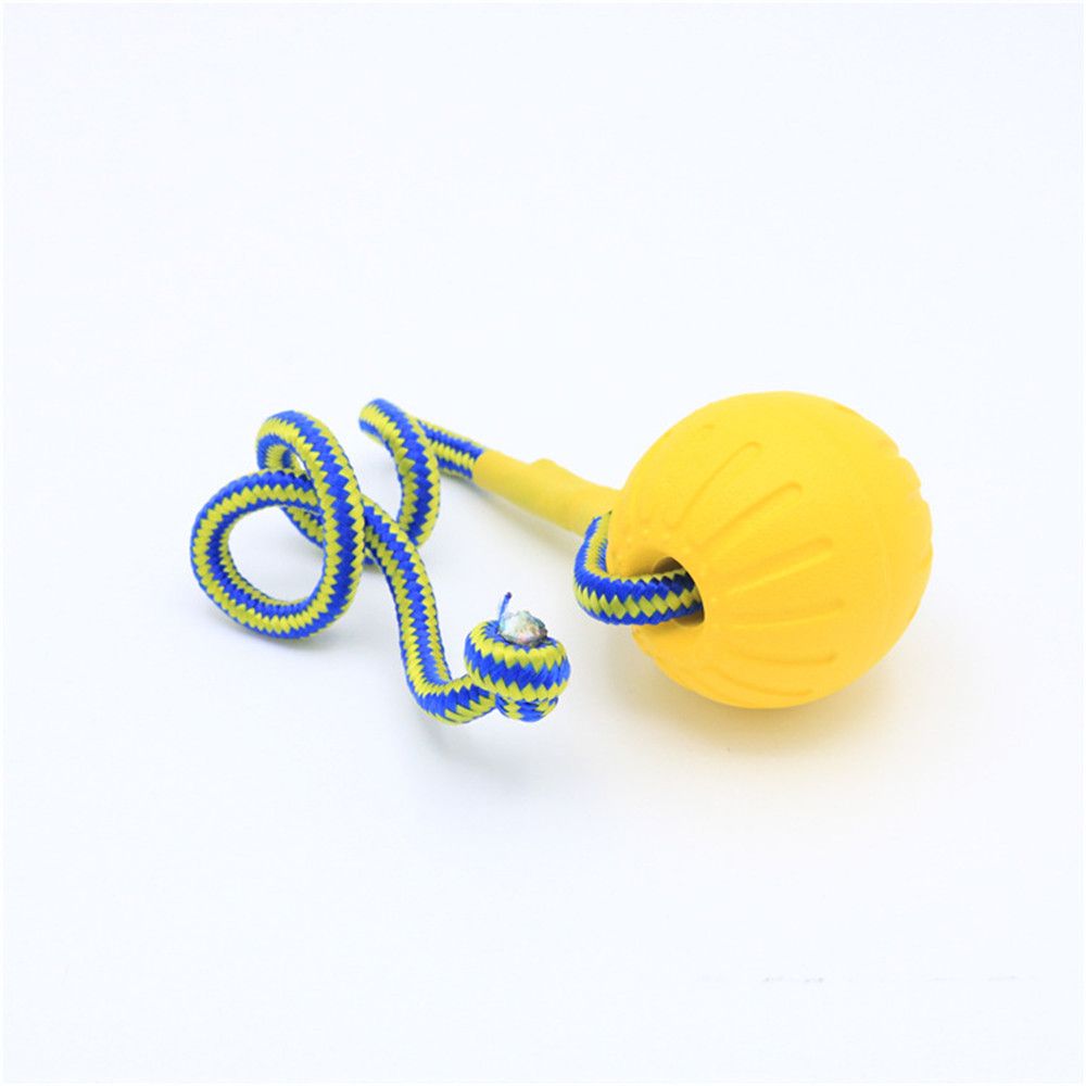 강아지용, 내구성이 뛰어난, 씹어도 망가지지 않는, 상 - Indestructible Dog Chew Toy 리뷰 및 가격