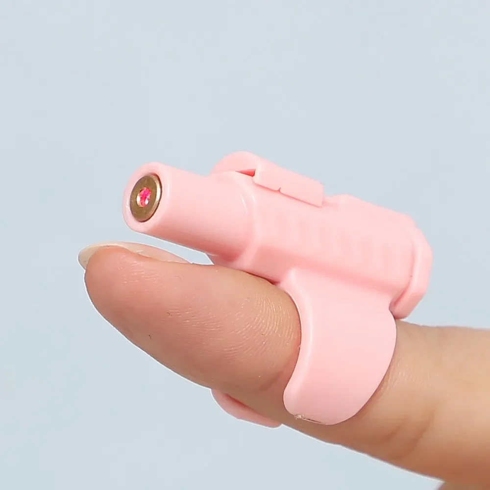새로운 휴대용 미니 레이저 고양이 장난감 - 장난과 엔 - Cat Toys 리뷰 및 가격