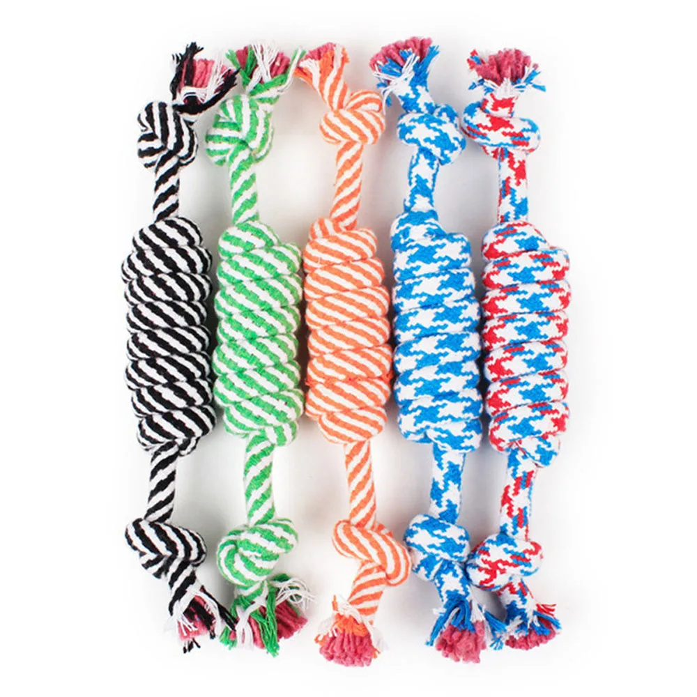 1 Pcs 20CM 개 장난감 작은 강아지 개를위한 재 - Indestructible Dog Chew Toy 리뷰 및 가격