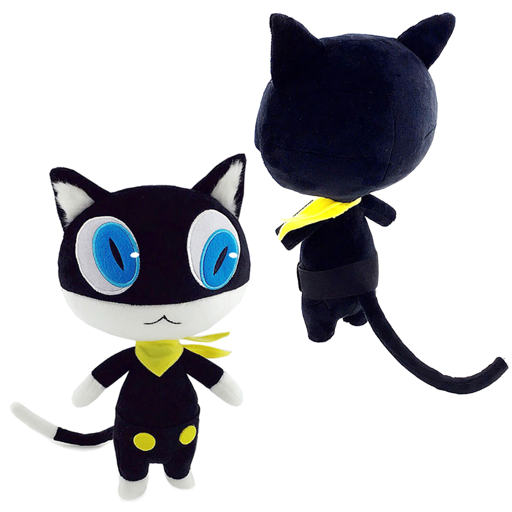 모가나 코스프레 플러시 인형 베개 만화 부드러운 봉제  - Cat Toys 리뷰 및 가격