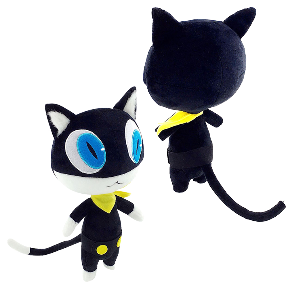 모가나 코스프레 플러시 인형 베개 만화 부드러운 봉제  - Cat Toys 리뷰 및 가격