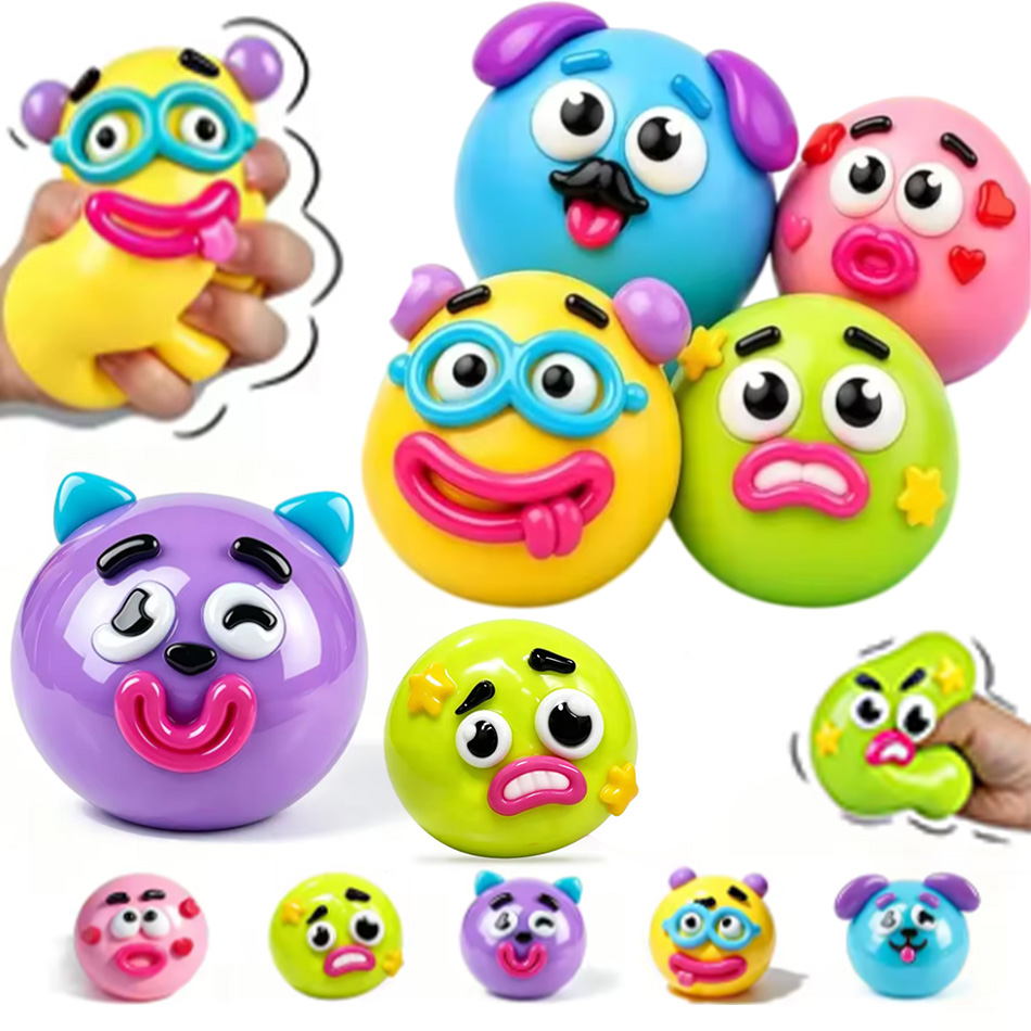2026년 신제품 스머셔스 스퀴시 스트레스 해소 강아지 - Dog Toys 리뷰 및 가격
