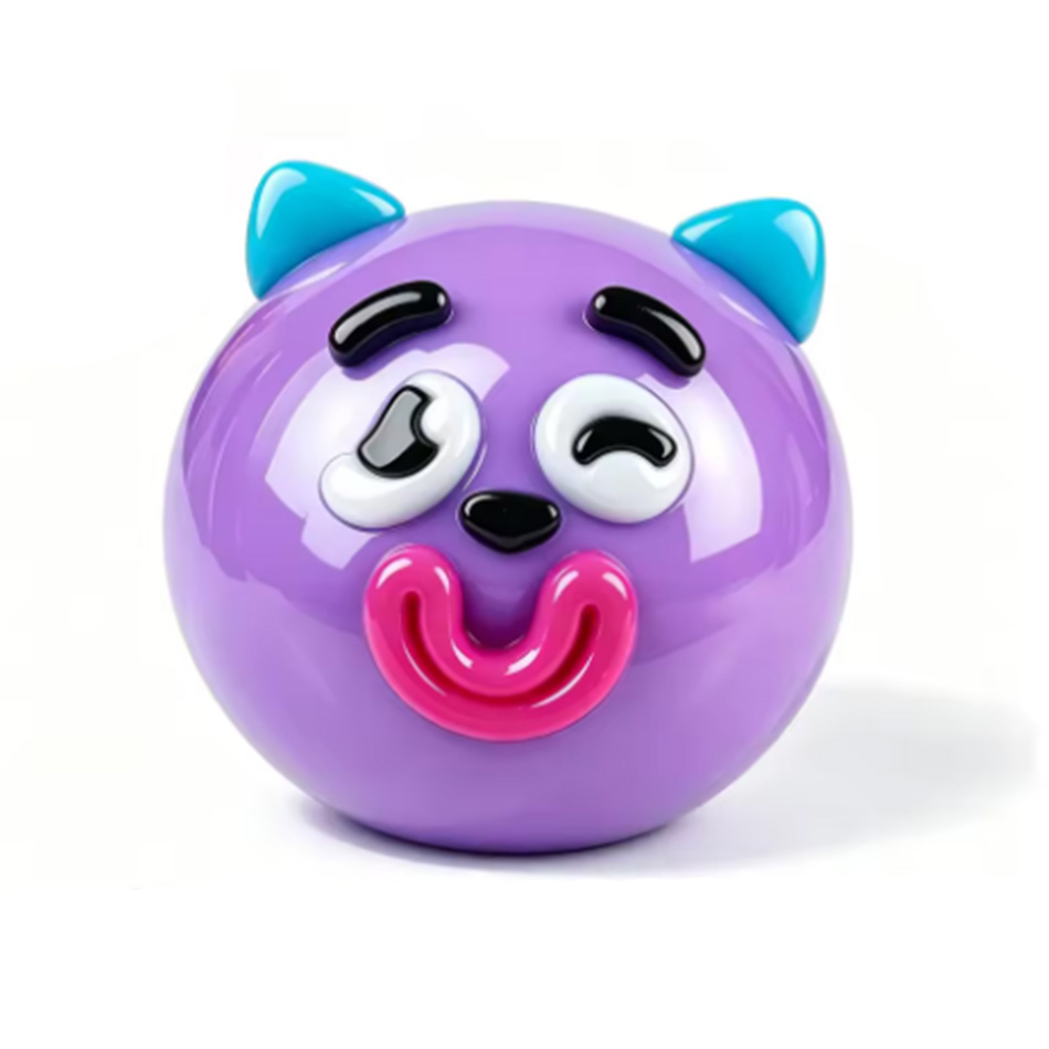 2026년 신제품 스머셔스 스퀴시 스트레스 해소 강아지 - Dog Toys 리뷰 및 가격